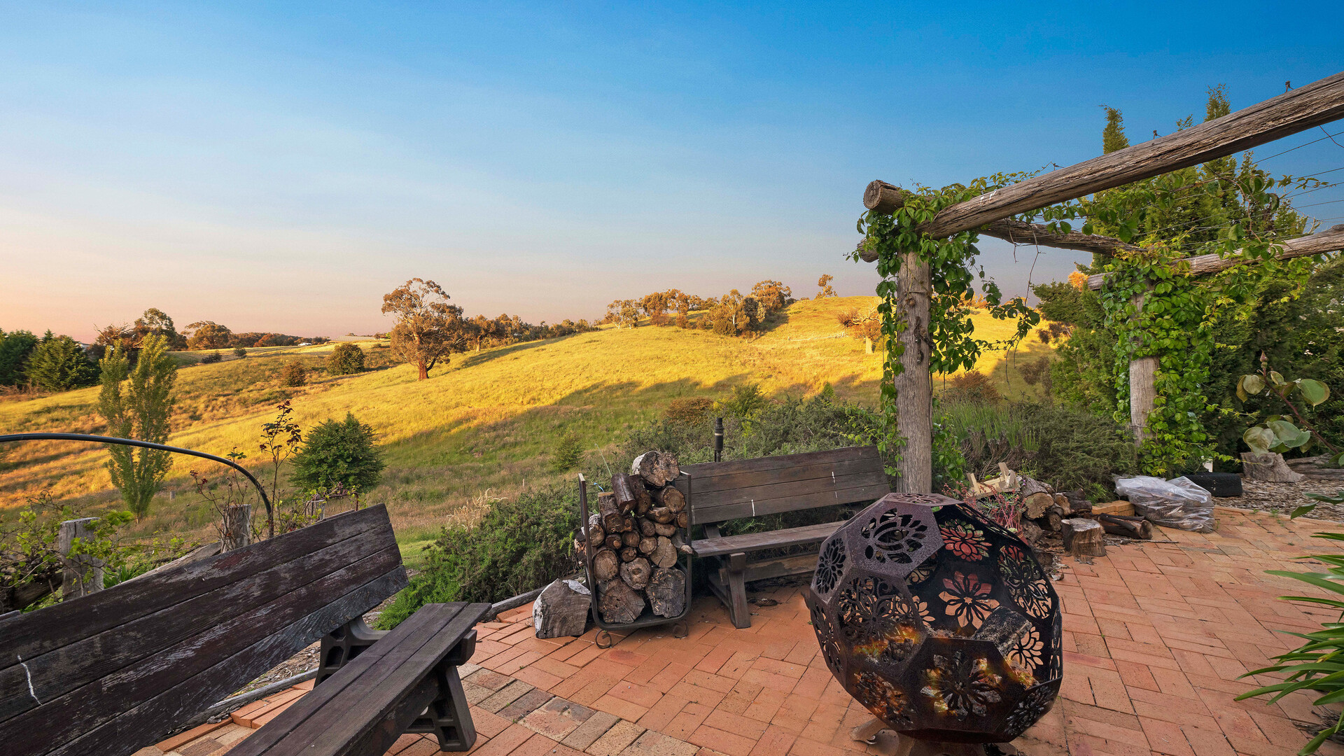 4 Geebung Place, Orange NSW 2800 - photo 22