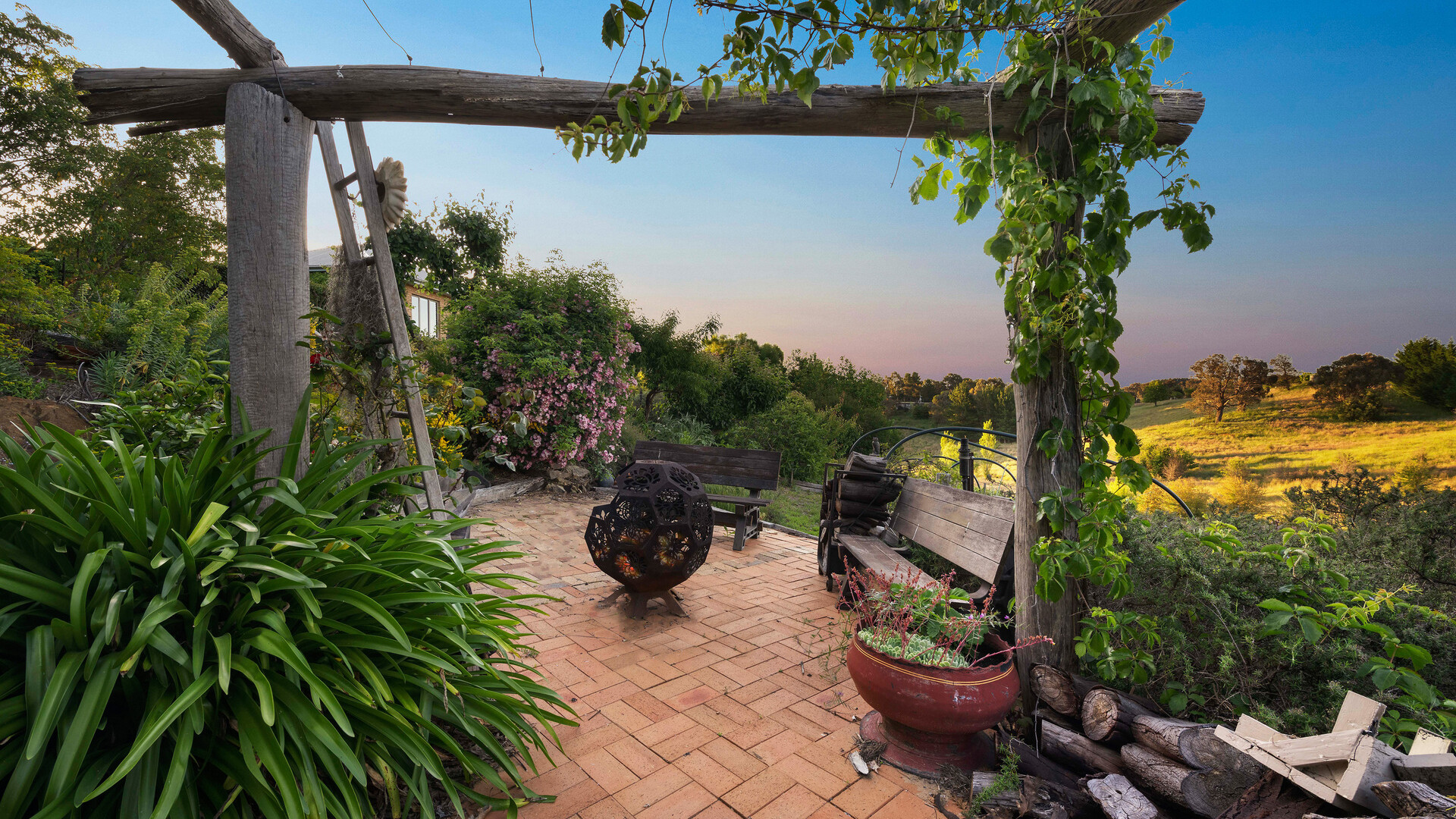 4 Geebung Place, Orange NSW 2800 - photo 23
