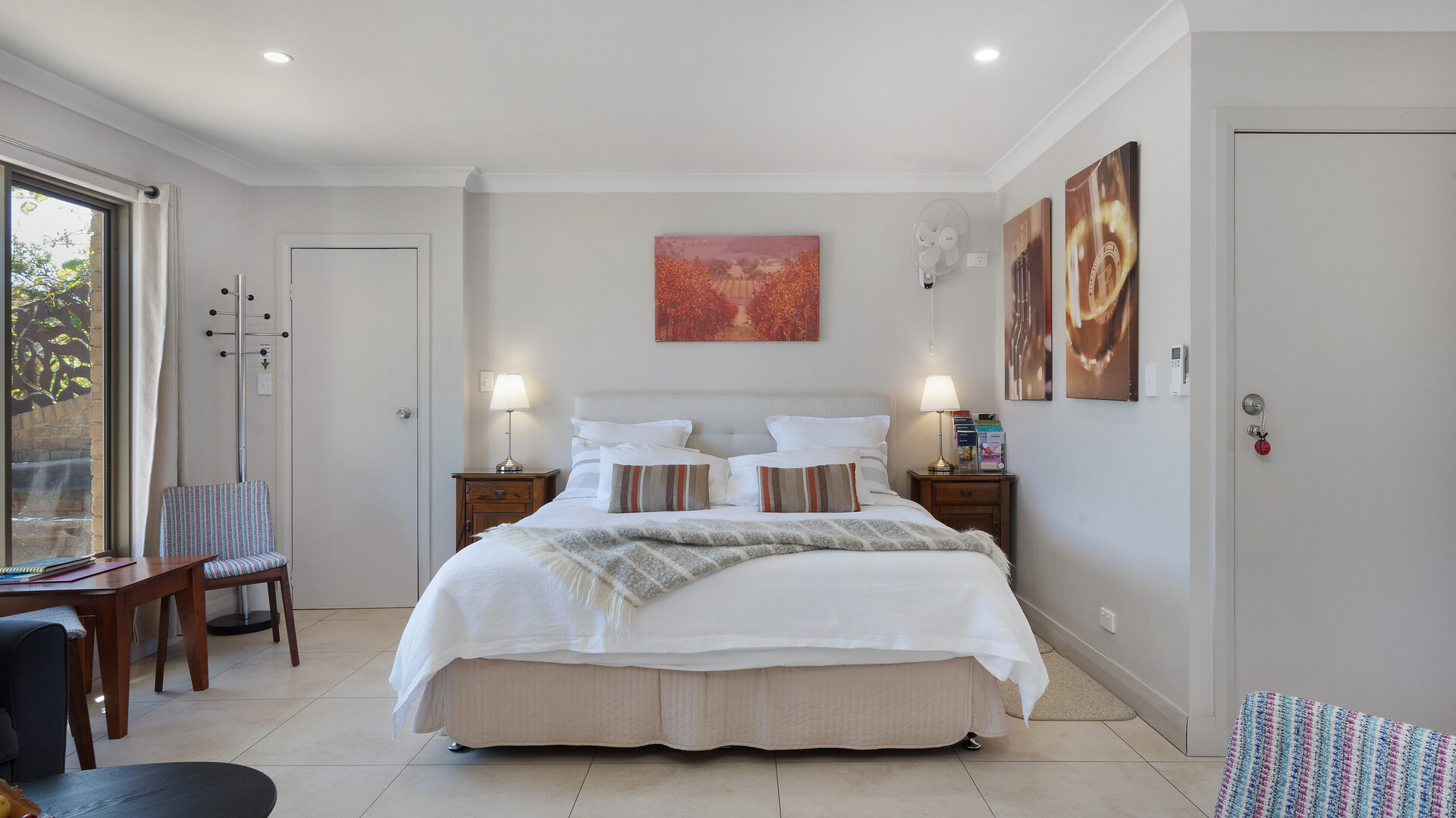 4 Geebung Place, Orange NSW 2800 - photo 25