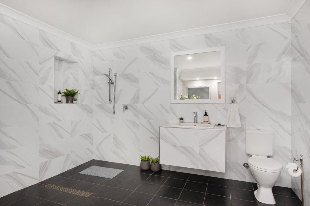 4 Geebung Place, Orange NSW 2800 - photo 27