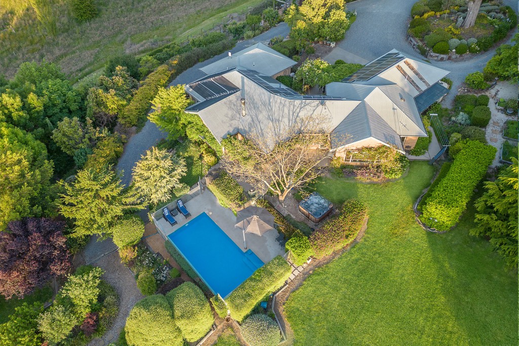 4 Geebung Place, Orange NSW 2800 - photo 28