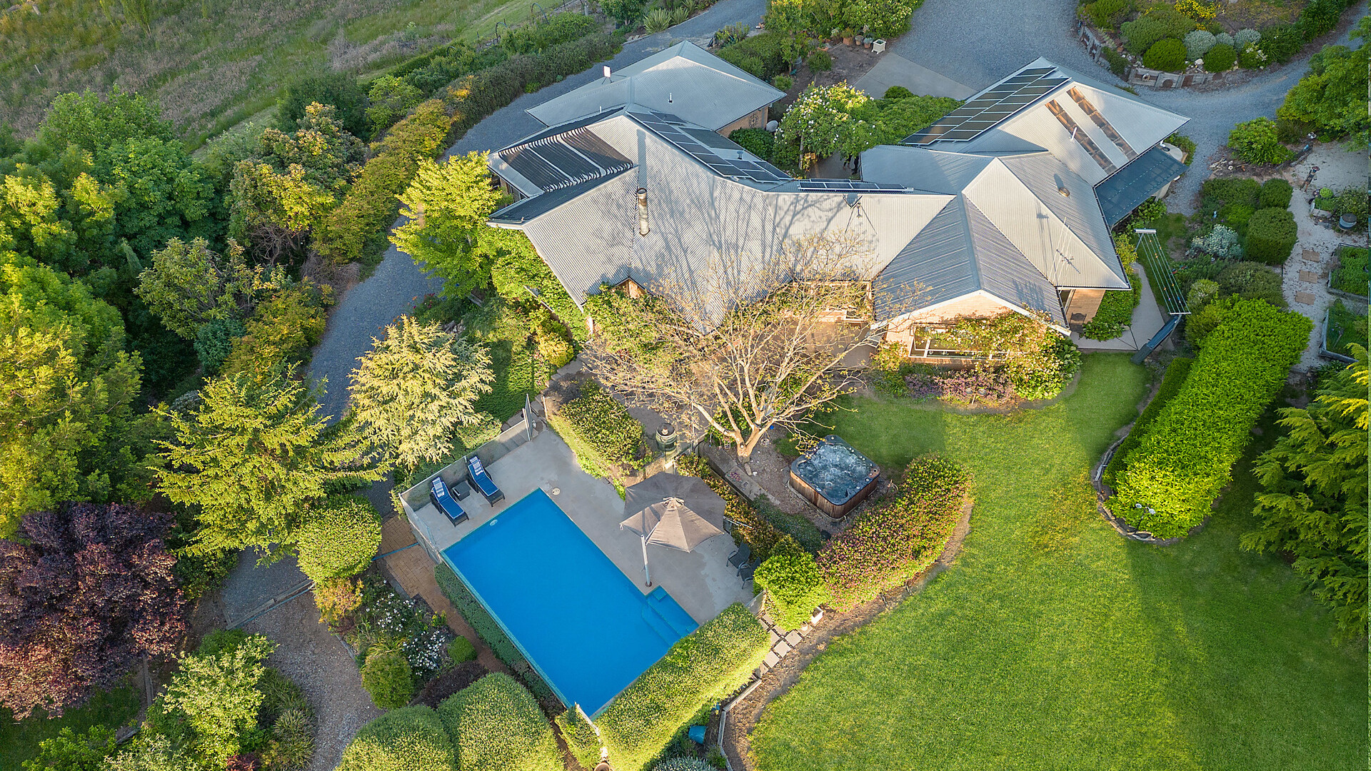 4 Geebung Place, Orange NSW 2800 - photo 28