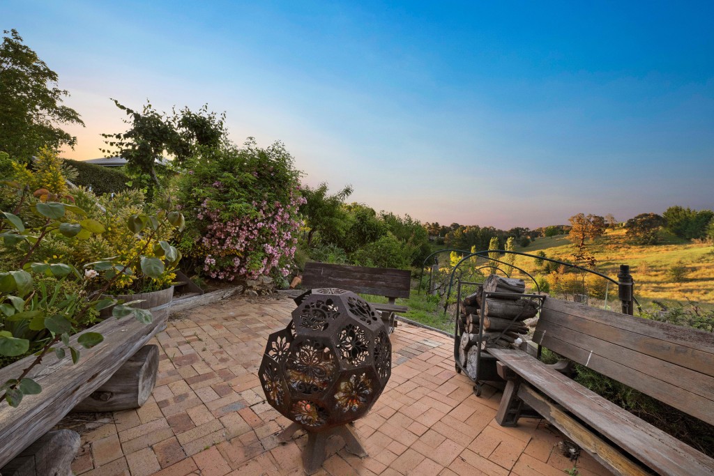 4 Geebung Place, Orange NSW 2800 - photo 30