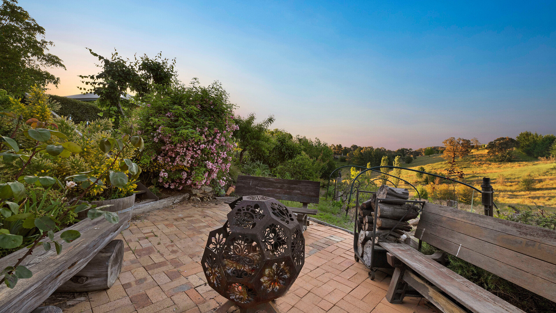 4 Geebung Place, Orange NSW 2800 - photo 30