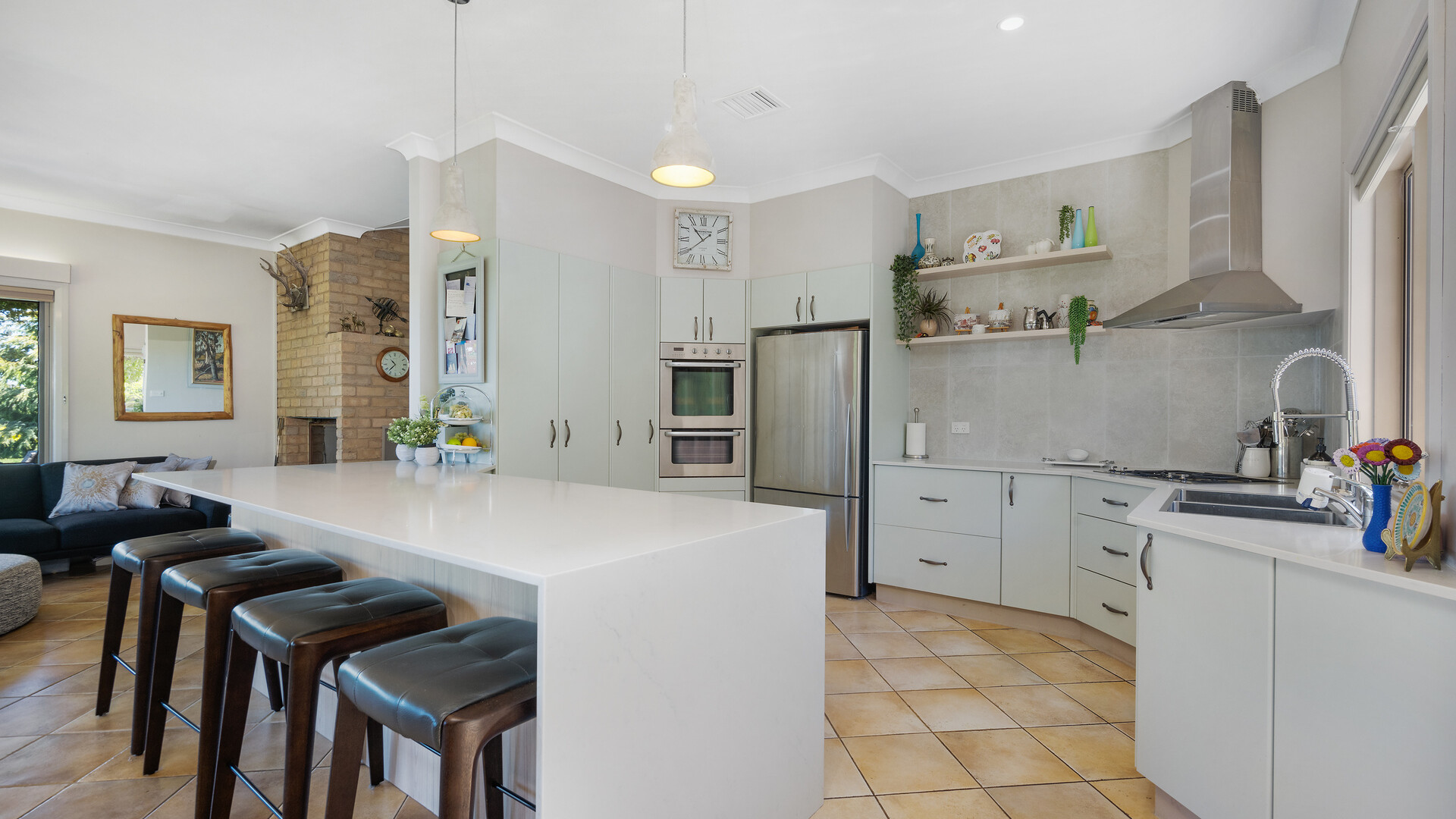 4 Geebung Place, Orange NSW 2800 - photo 4