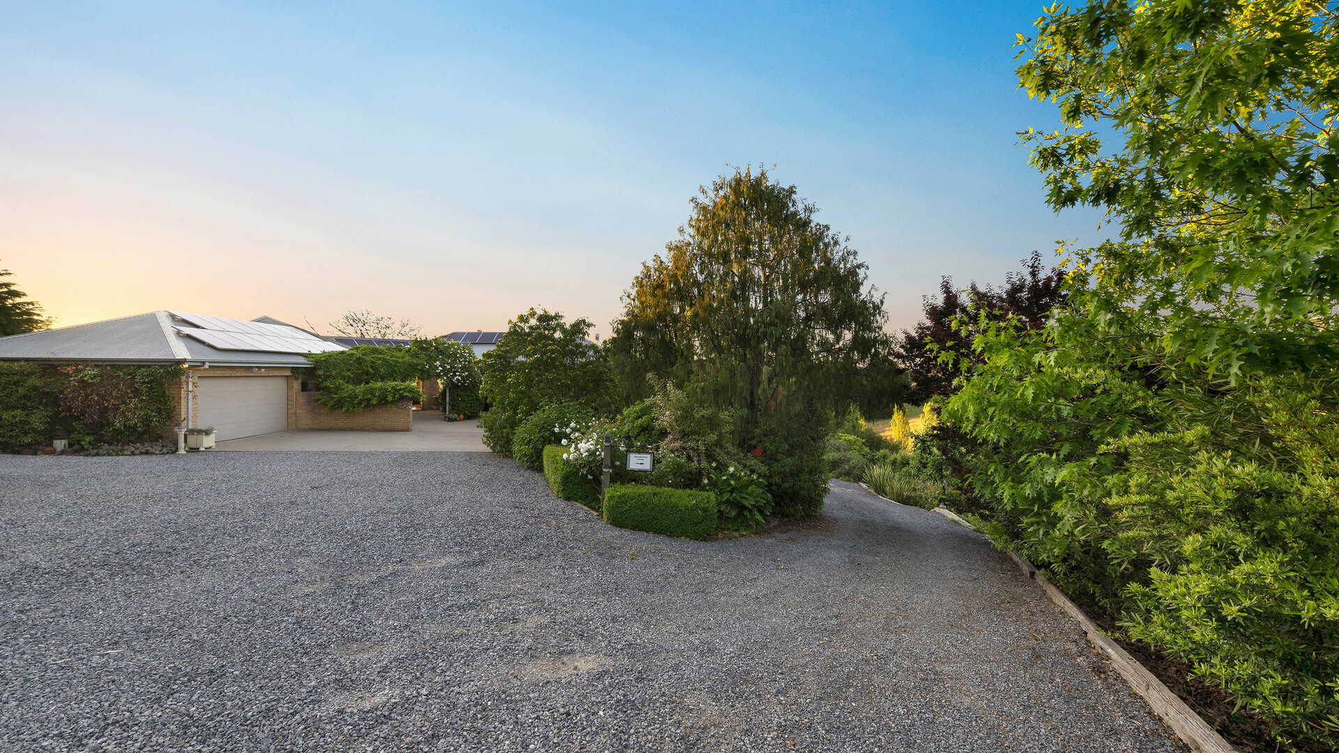4 Geebung Place, Orange NSW 2800 - photo 31