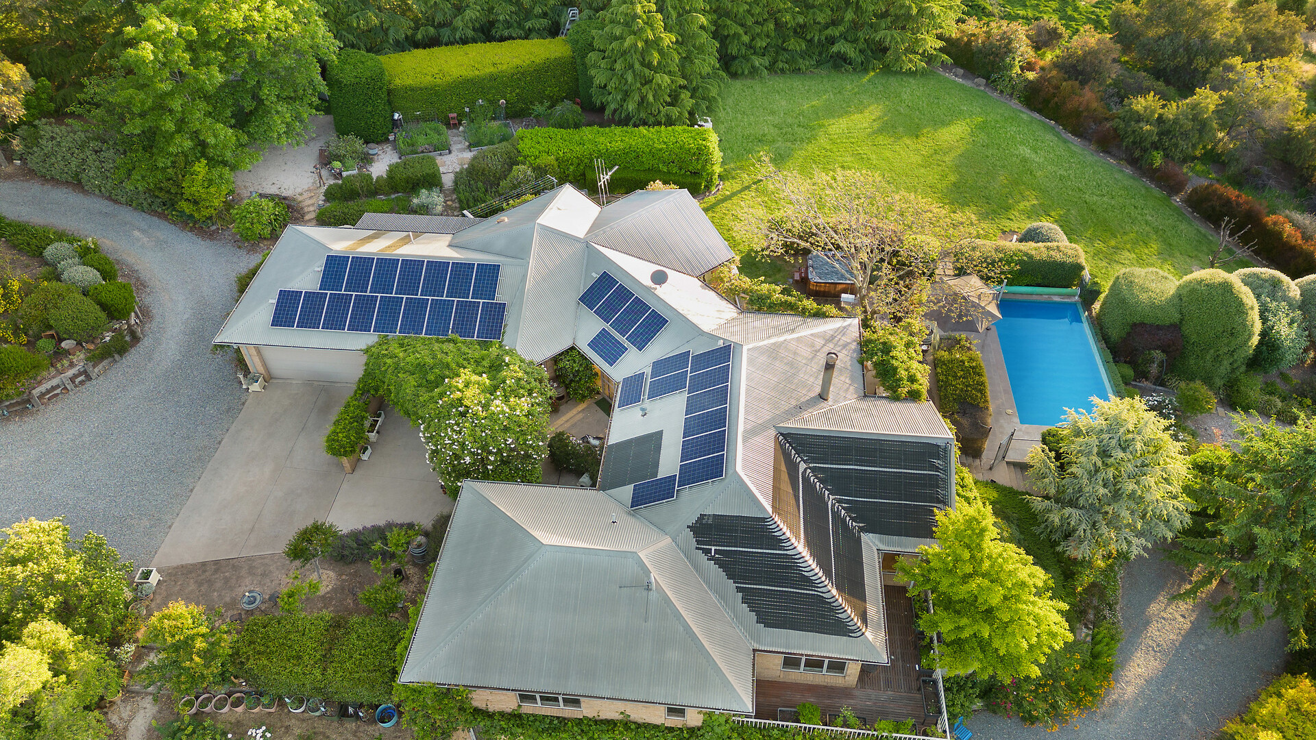4 Geebung Place, Orange NSW 2800 - photo 32