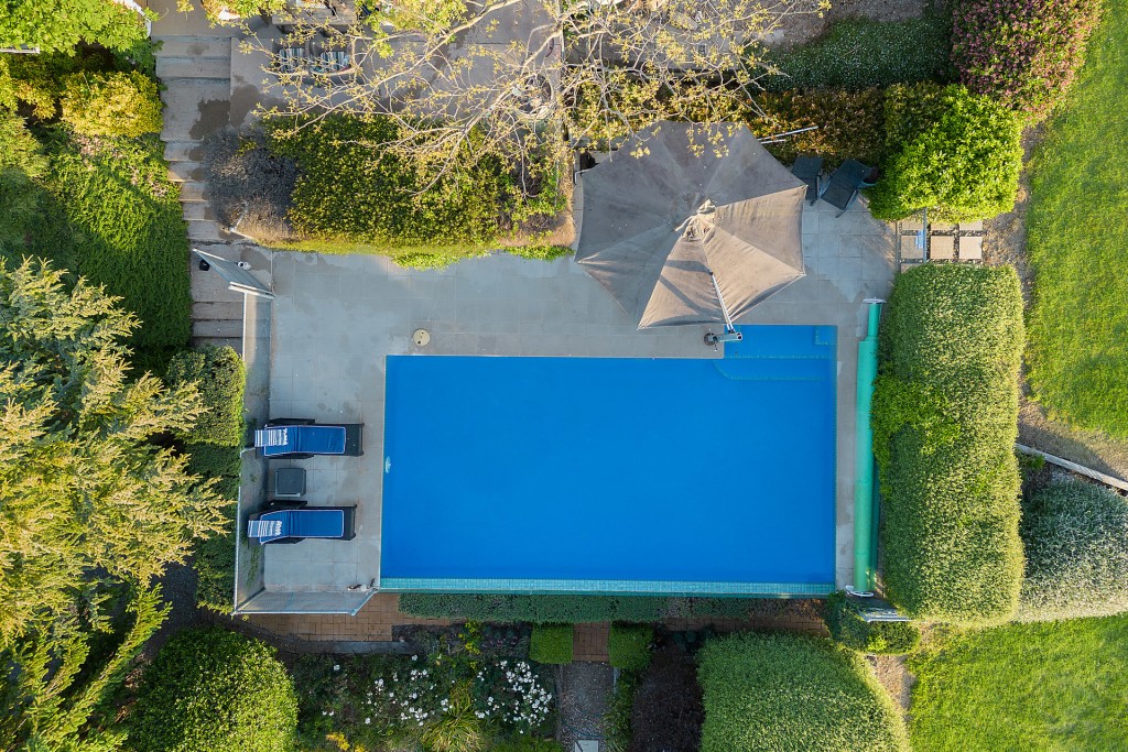 4 Geebung Place, Orange NSW 2800 - photo 33