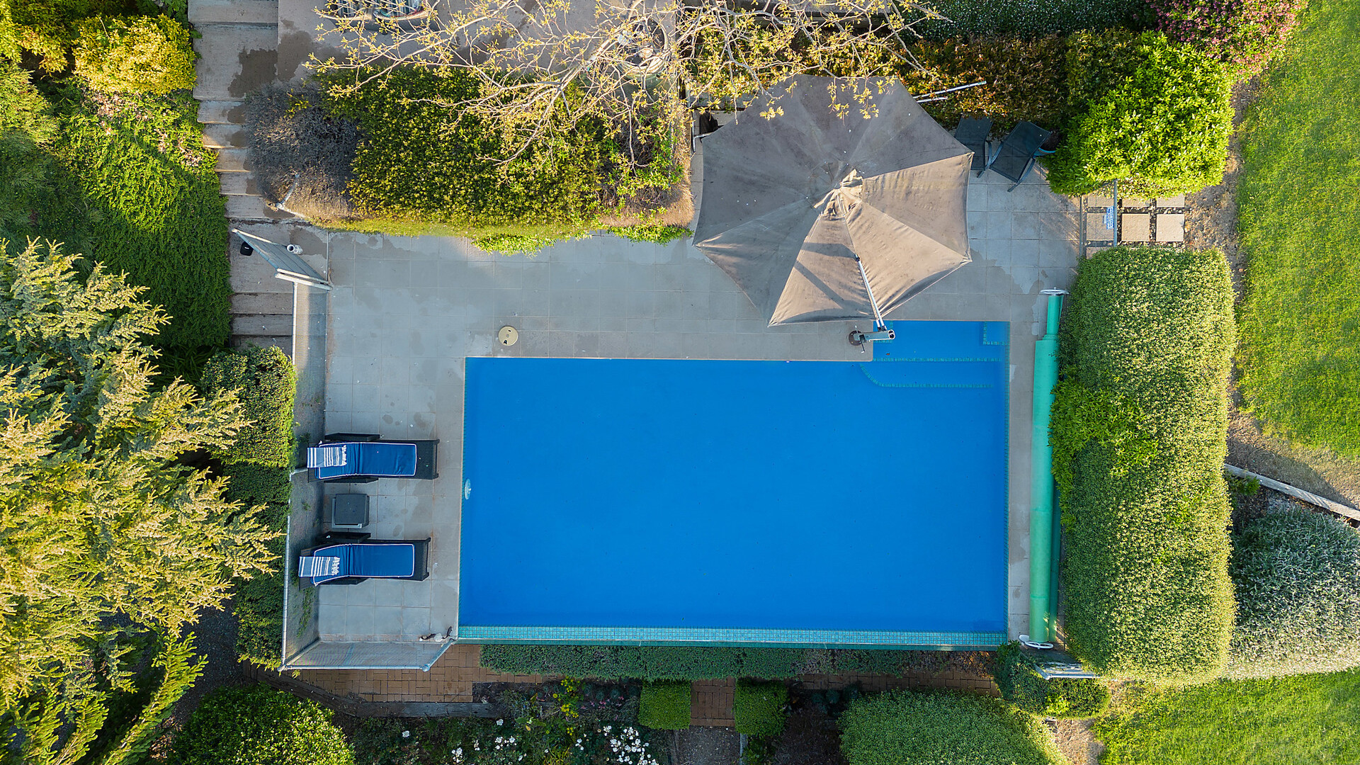 4 Geebung Place, Orange NSW 2800 - photo 33