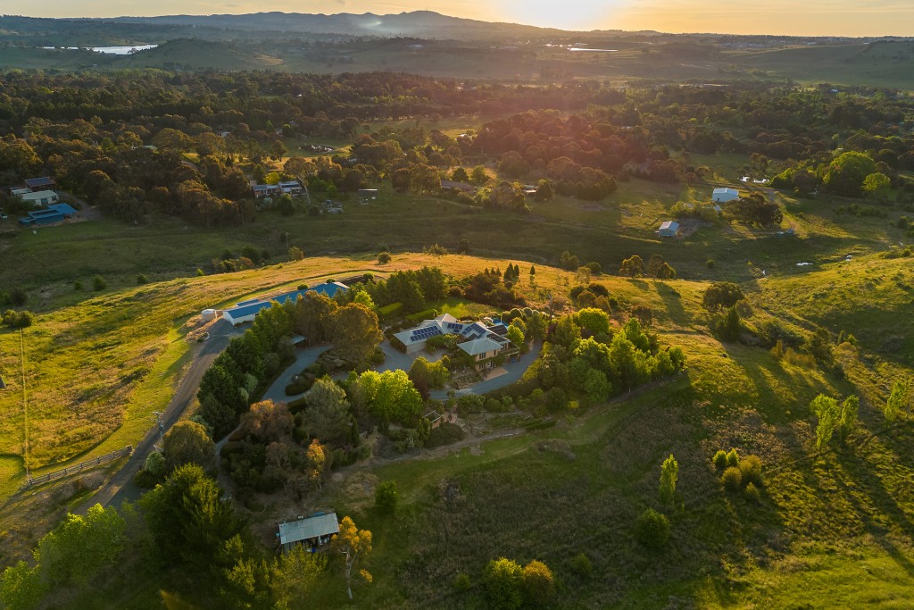 4 Geebung Place, Orange NSW 2800 - photo 34