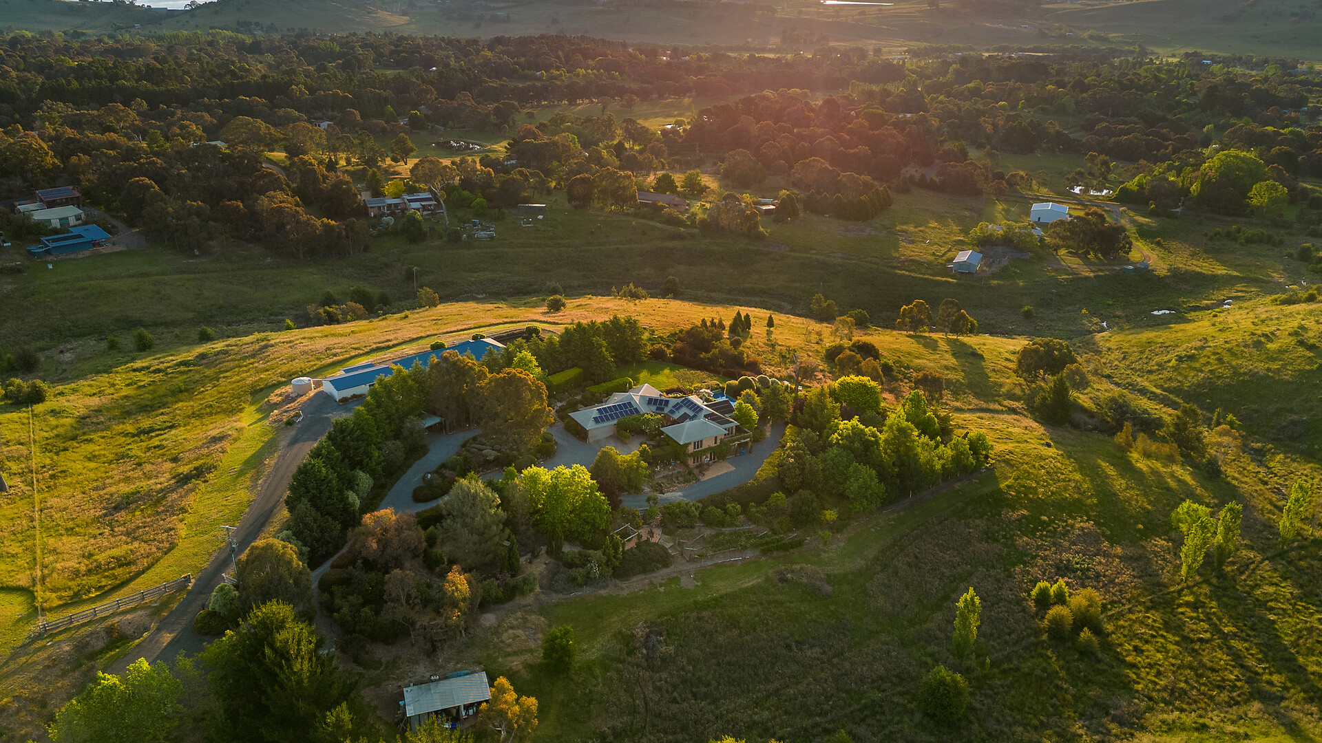 4 Geebung Place, Orange NSW 2800 - photo 34