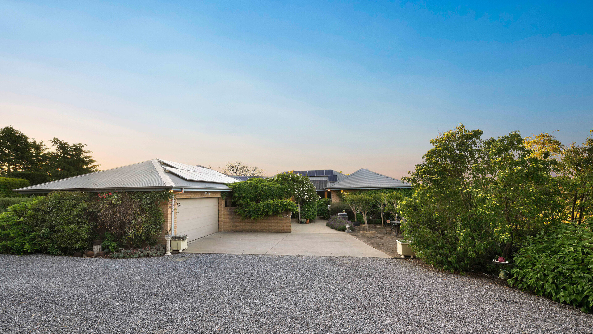 4 Geebung Place, Orange NSW 2800 - photo 35