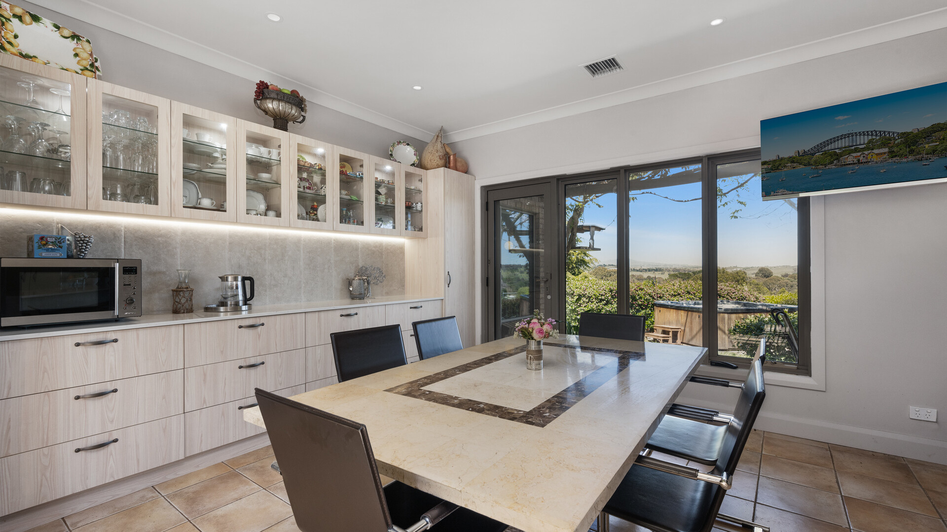4 Geebung Place, Orange NSW 2800 - photo 6