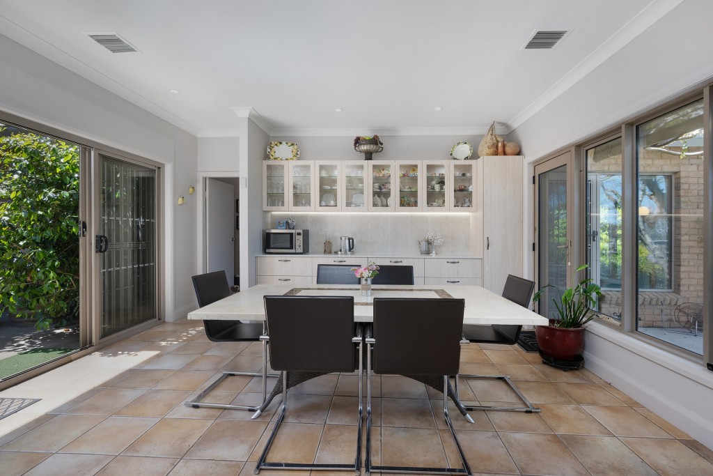 4 Geebung Place, Orange NSW 2800 - photo 7