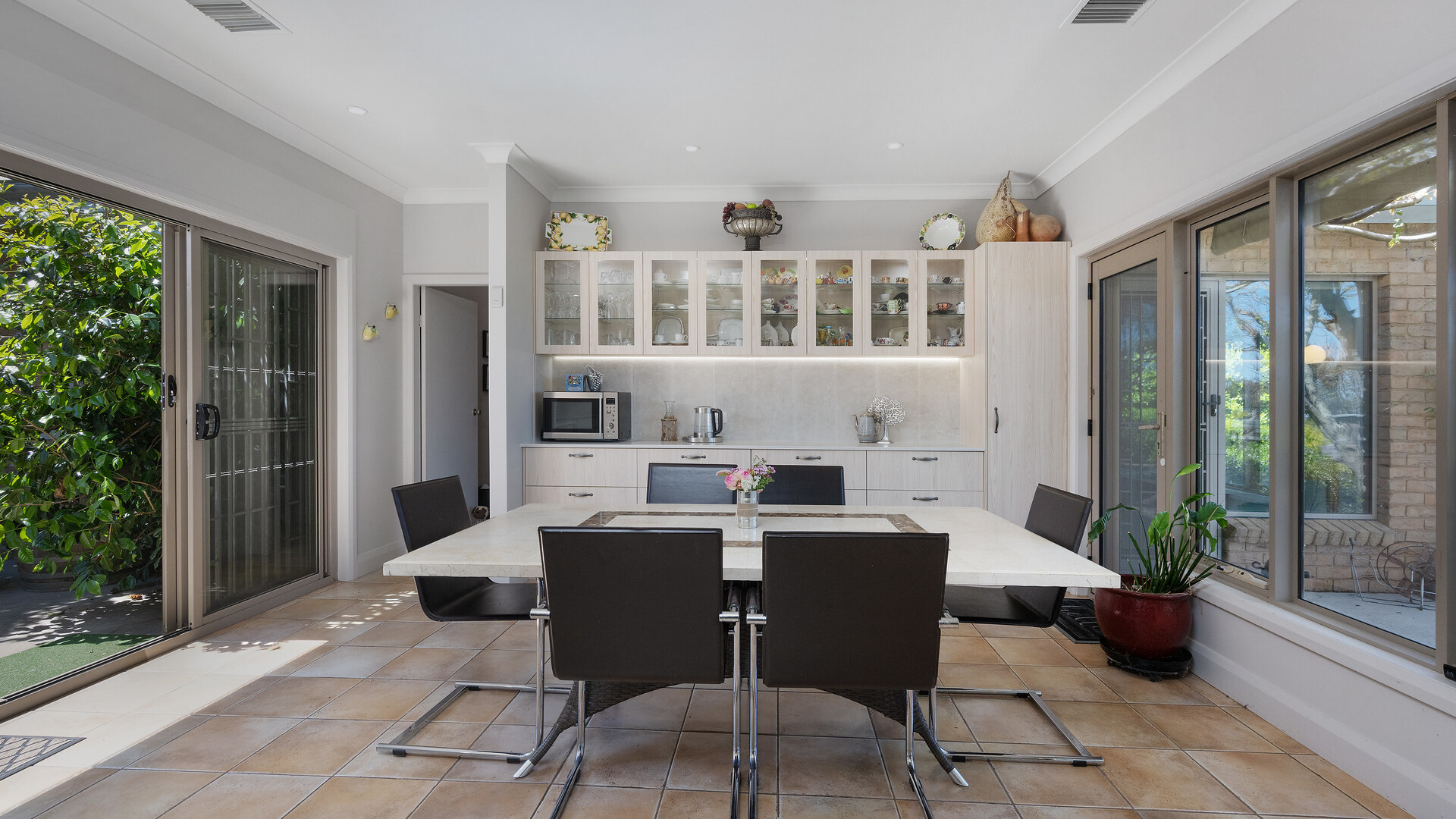 4 Geebung Place, Orange NSW 2800 - photo 7