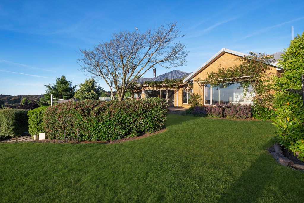 4 Geebung Place, Orange NSW 2800 - photo 8