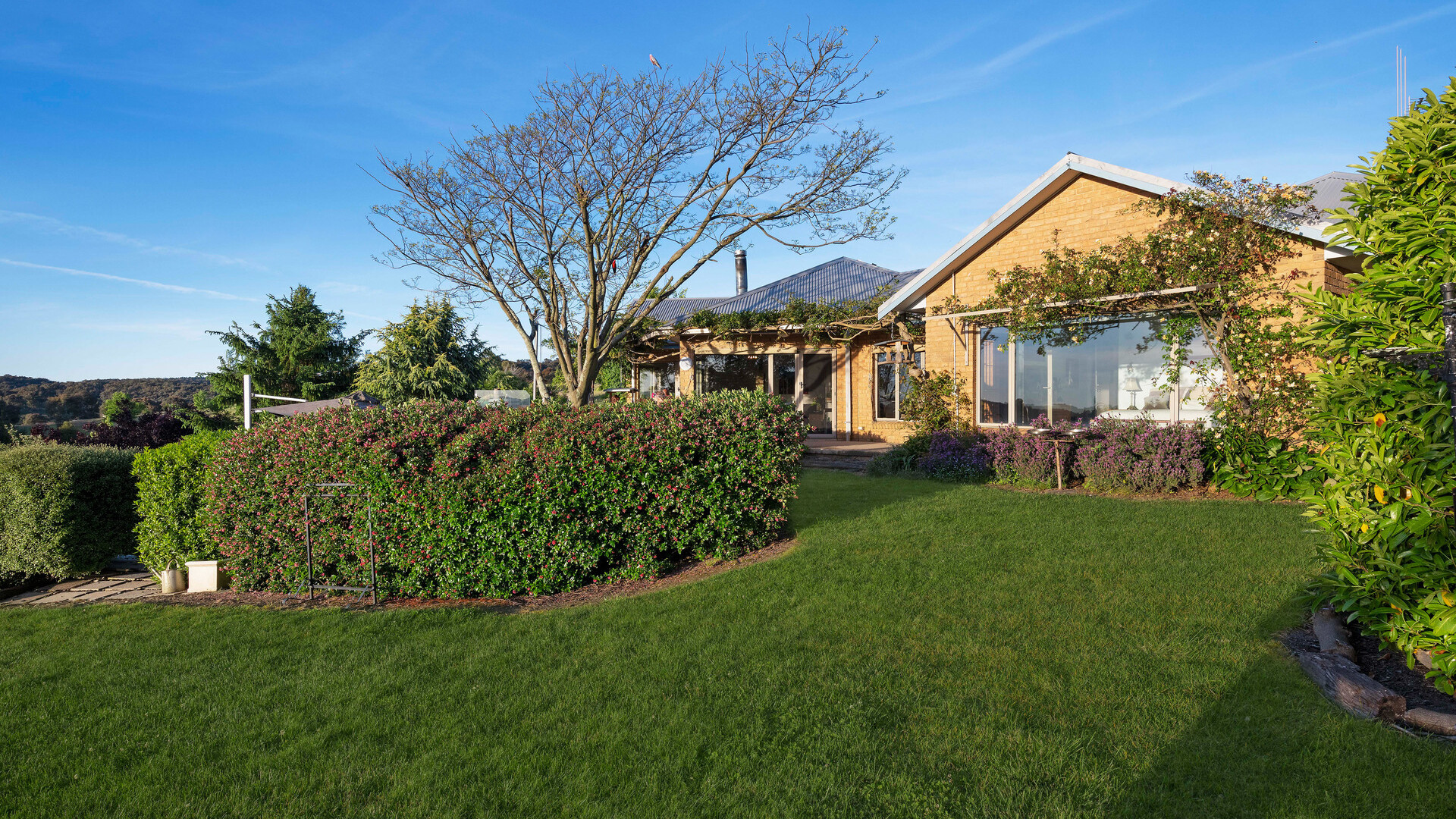 4 Geebung Place, Orange NSW 2800 - photo 8