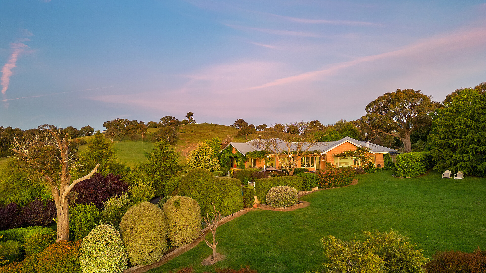 4 Geebung Place, Orange NSW 2800 - photo 9