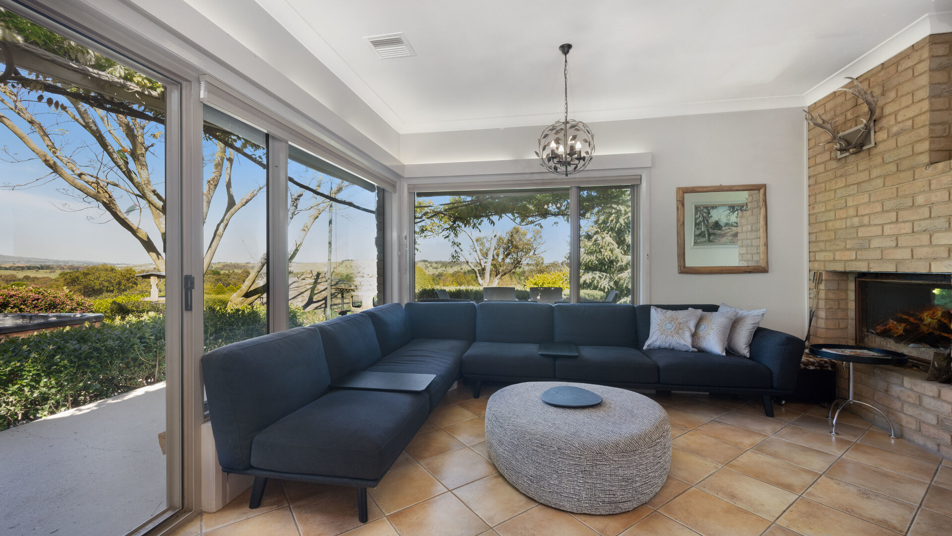4 Geebung Place, Orange NSW 2800 - photo 10