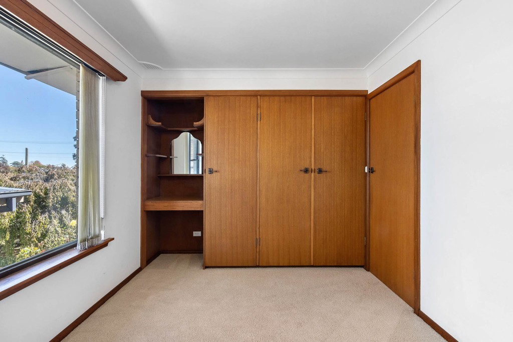 56 Cox Avenue, Orange NSW 2800 - photo 11