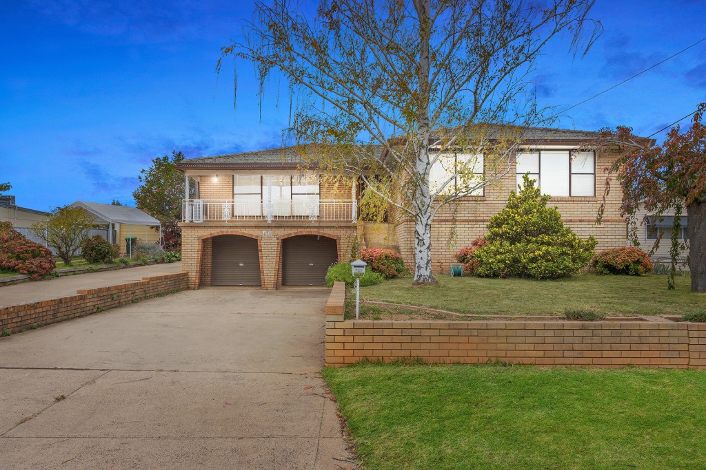 56 Cox Avenue, Orange NSW 2800 - McGrath Central West