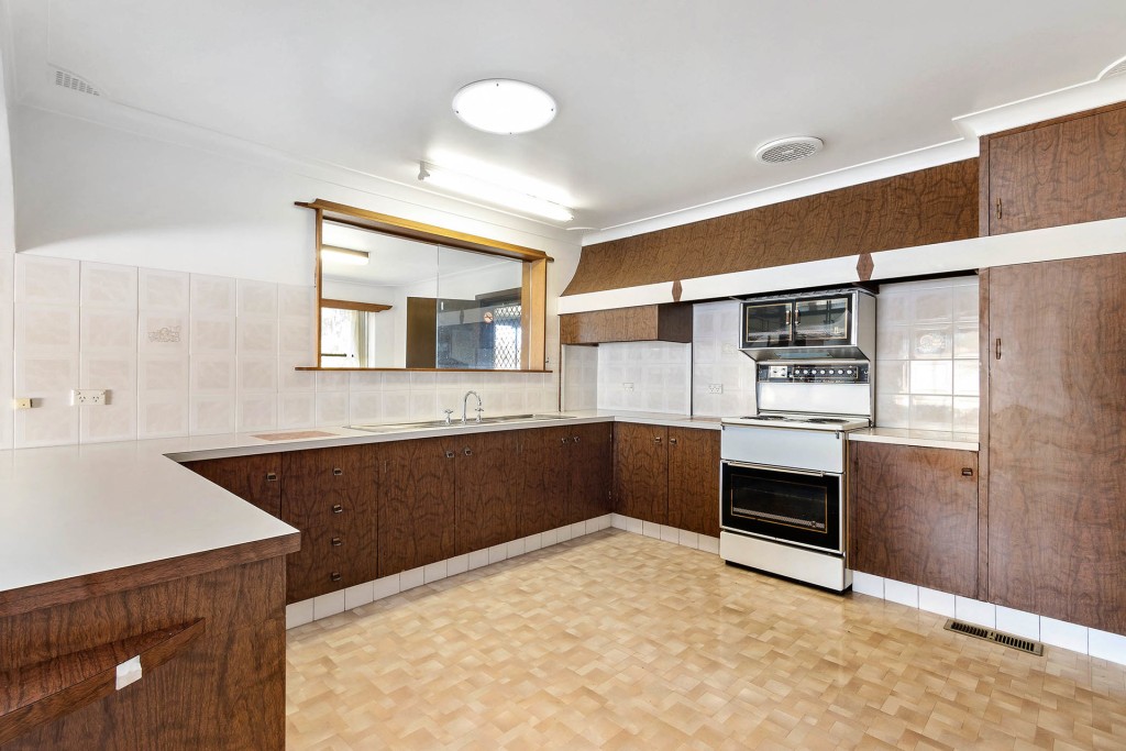 56 Cox Avenue, Orange NSW 2800 - photo 12