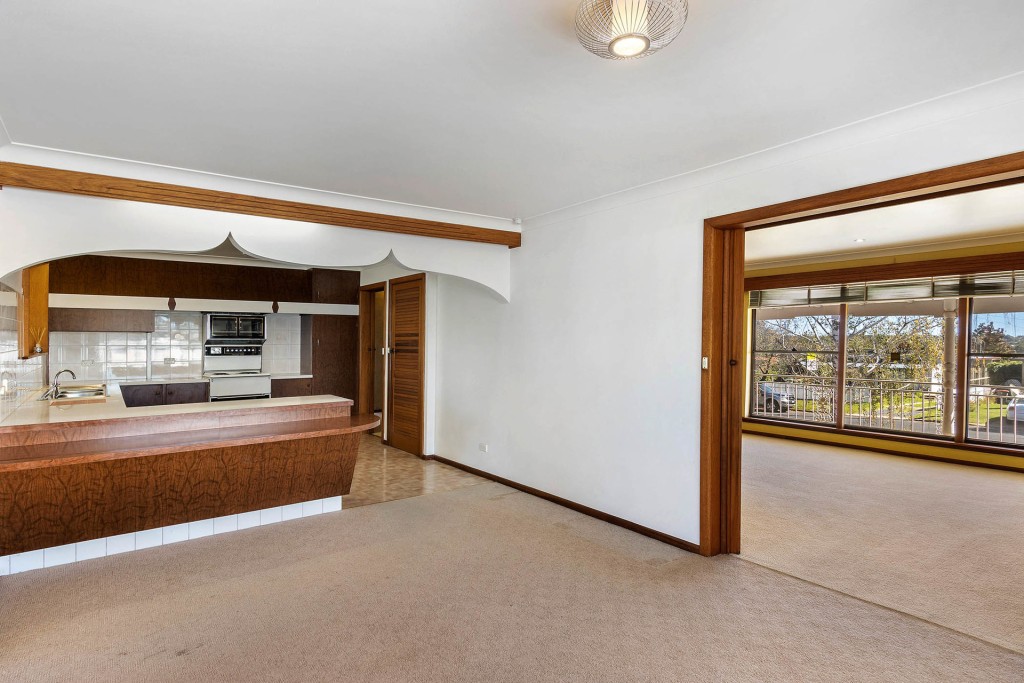 56 Cox Avenue, Orange NSW 2800 - photo 13