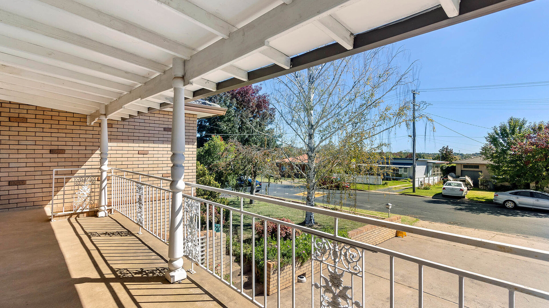 56 Cox Avenue, Orange NSW 2800 - photo 15