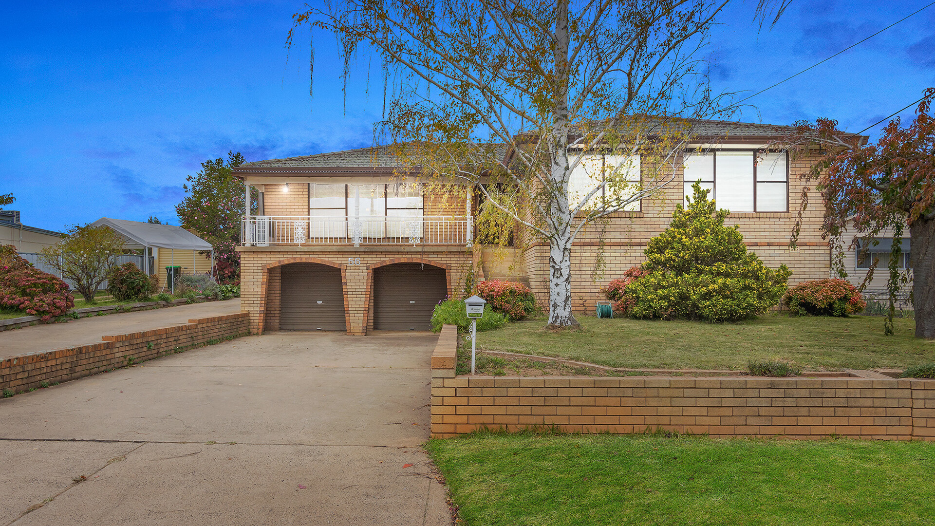 56 Cox Avenue, Orange NSW 2800 - McGrath Central West