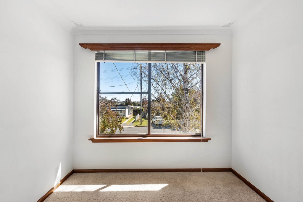 56 Cox Avenue, Orange NSW 2800 - photo 8