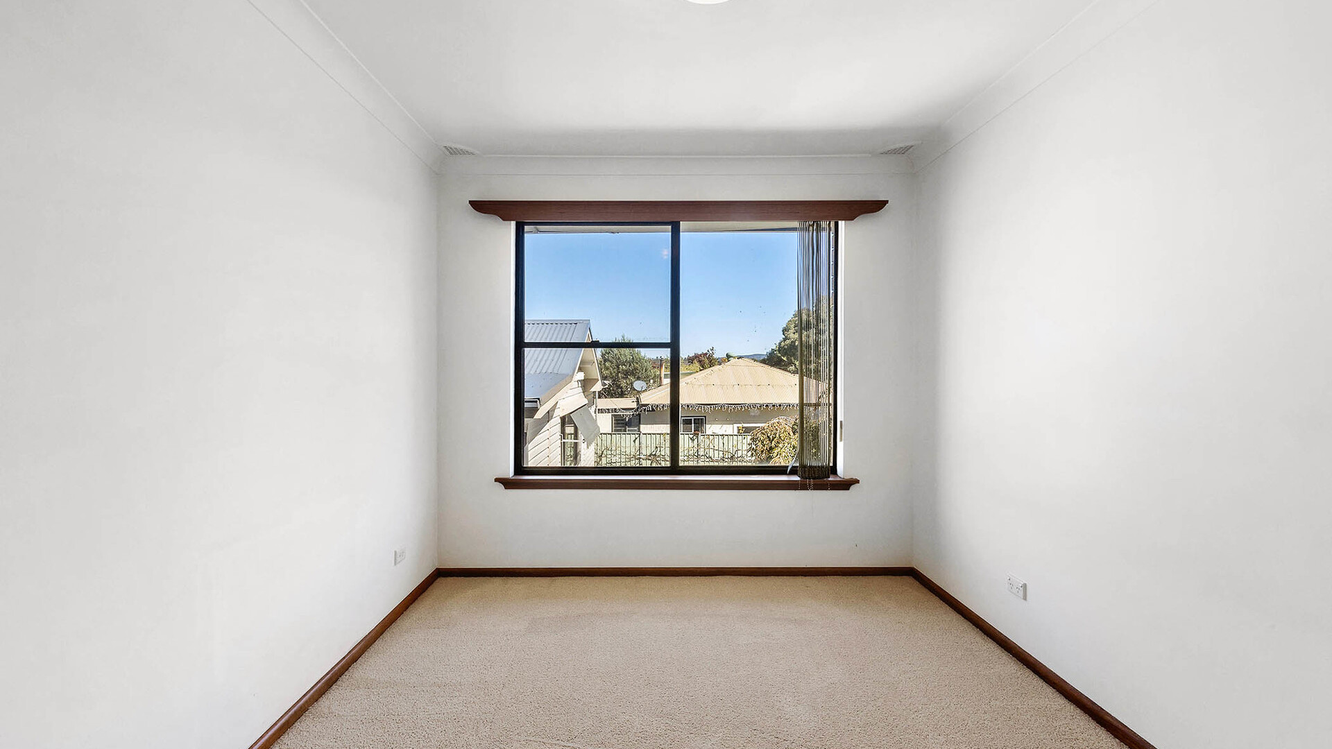 56 Cox Avenue, Orange NSW 2800 - photo 9