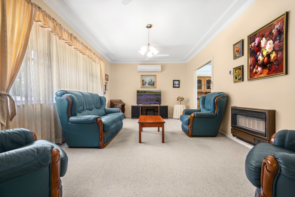 14 Hill Street, Orange NSW 2800 - photo 2