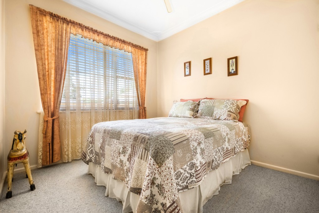 14 Hill Street, Orange NSW 2800 - photo 11