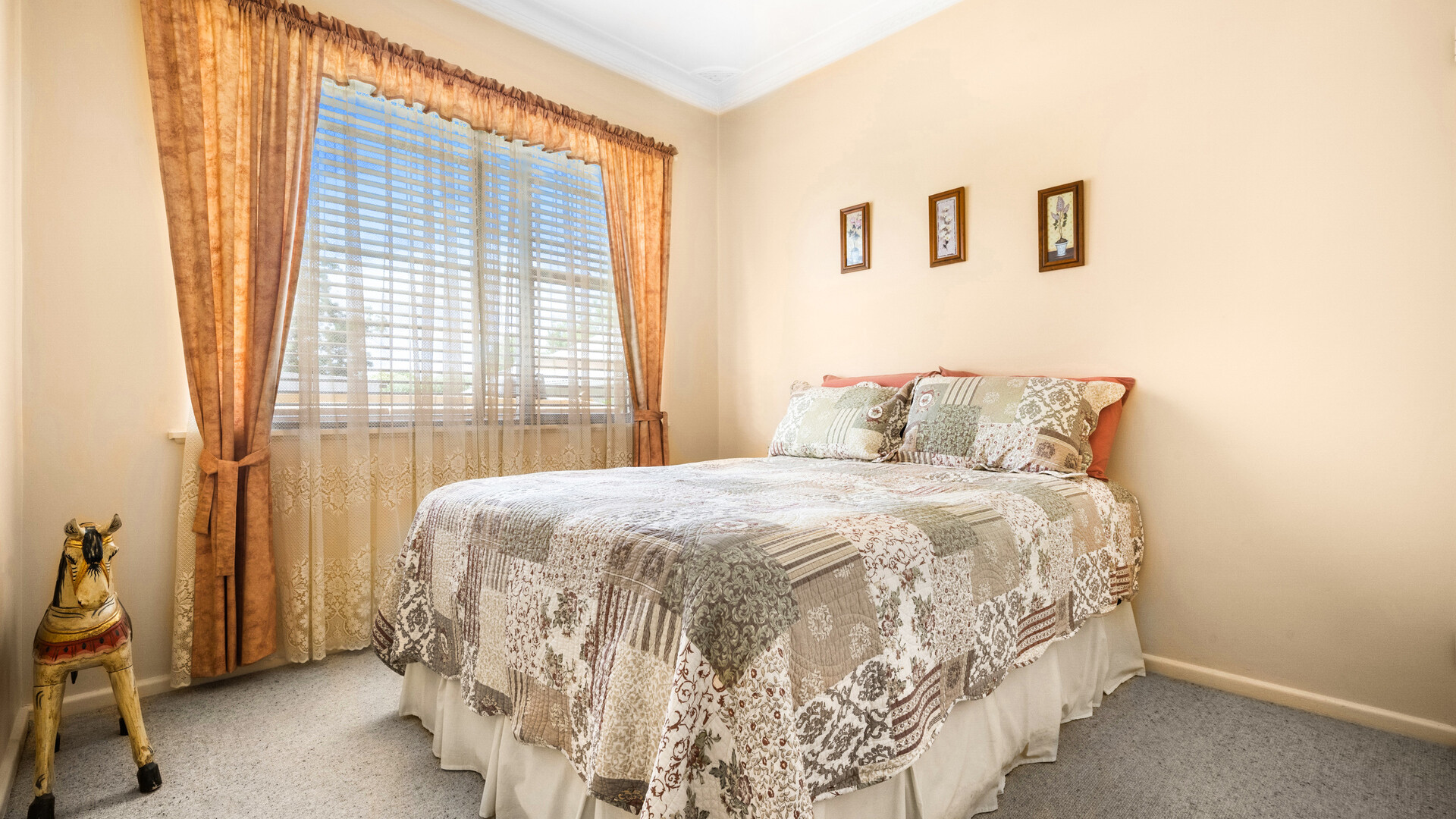 14 Hill Street, Orange NSW 2800 - photo 11