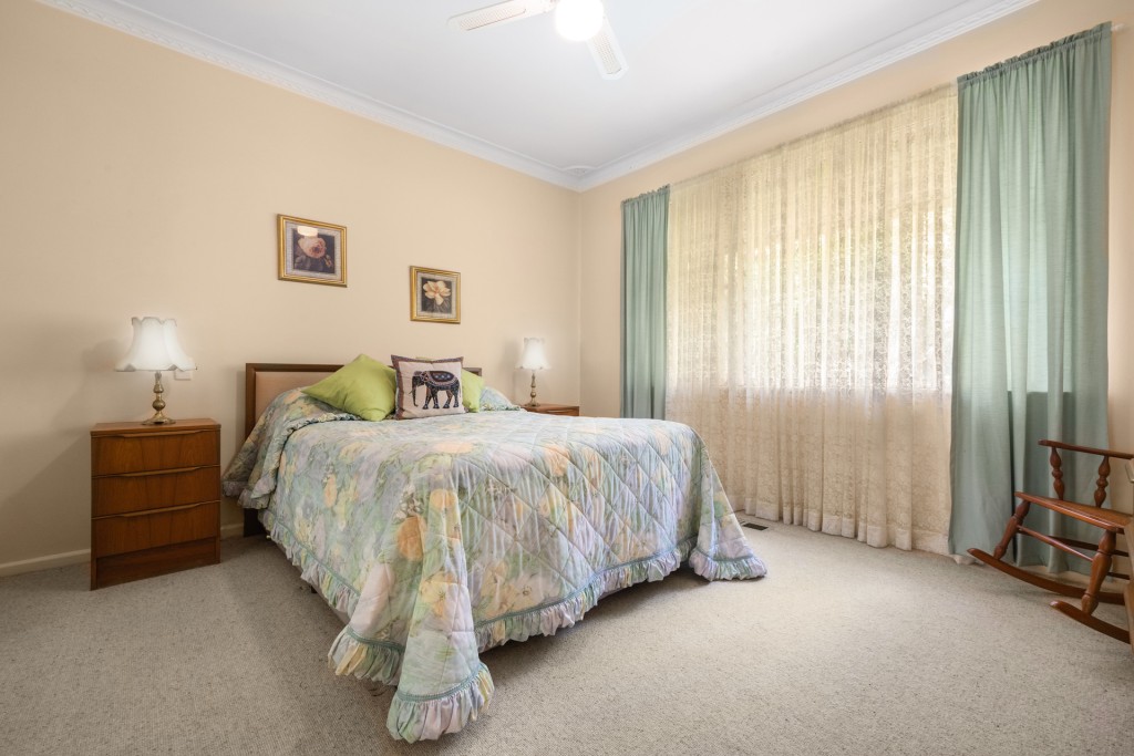 14 Hill Street, Orange NSW 2800 - photo 12