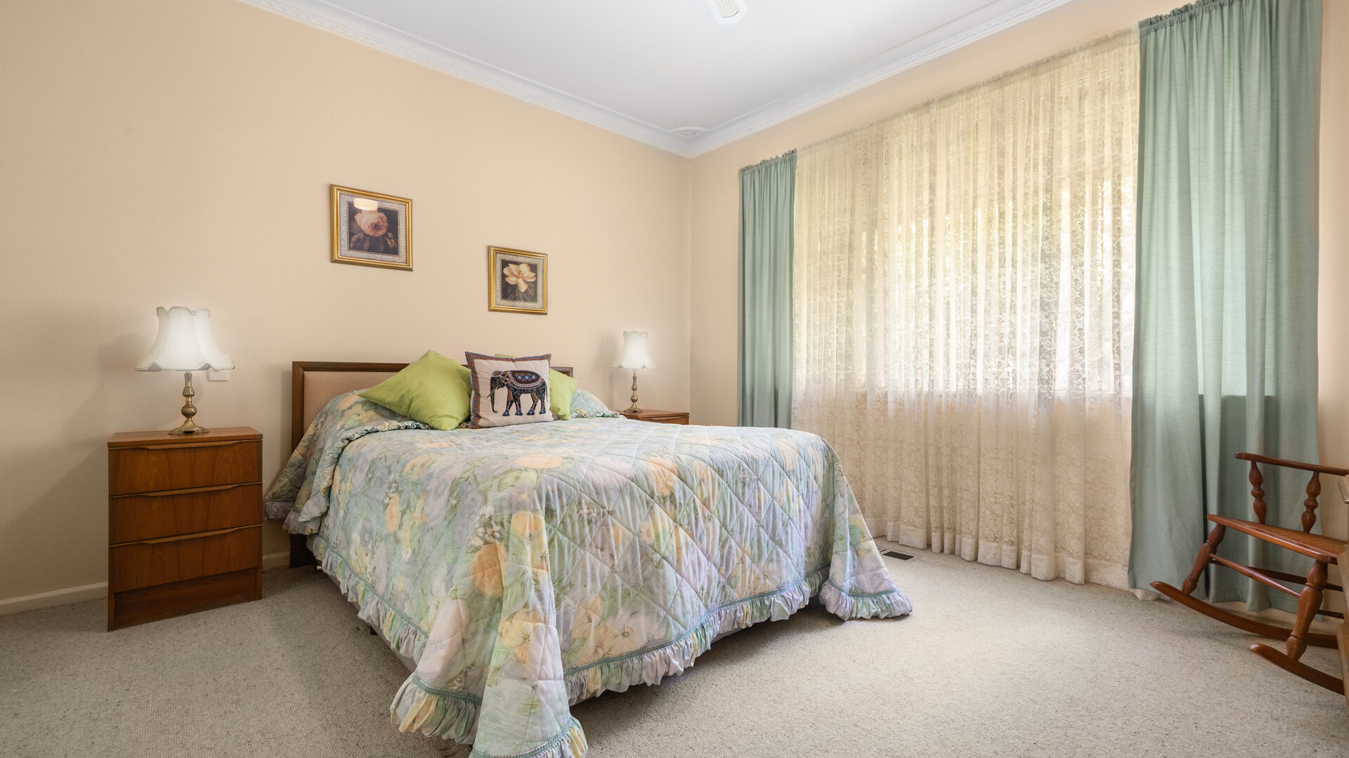 14 Hill Street, Orange NSW 2800 - photo 12