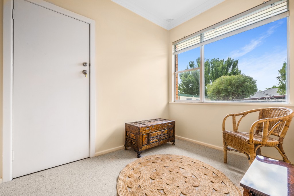 14 Hill Street, Orange NSW 2800 - photo 13