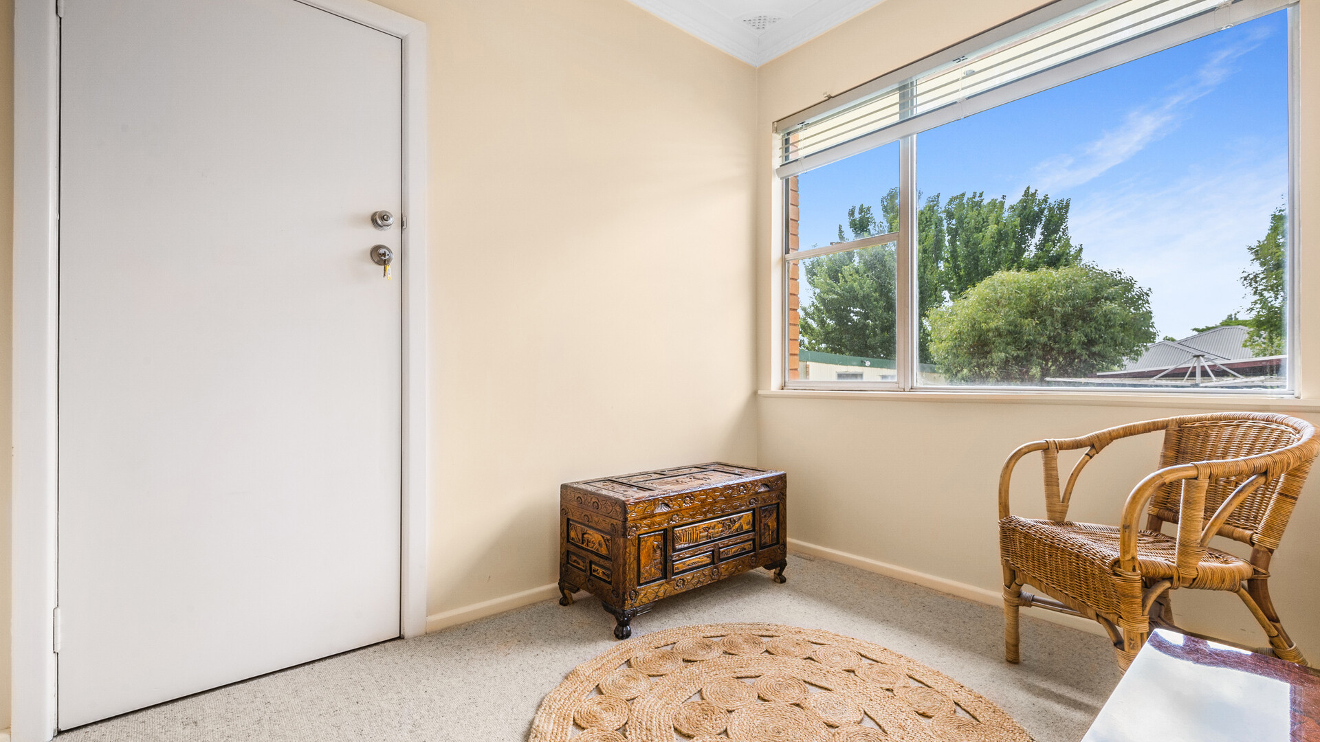 14 Hill Street, Orange NSW 2800 - photo 13