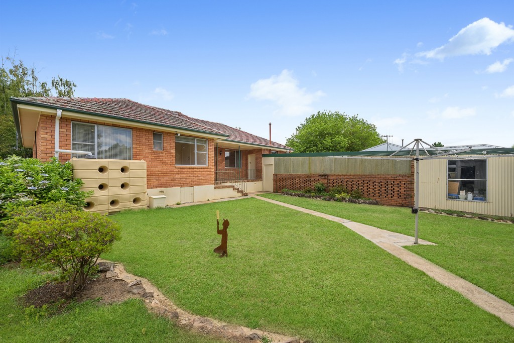 14 Hill Street, Orange NSW 2800 - photo 14