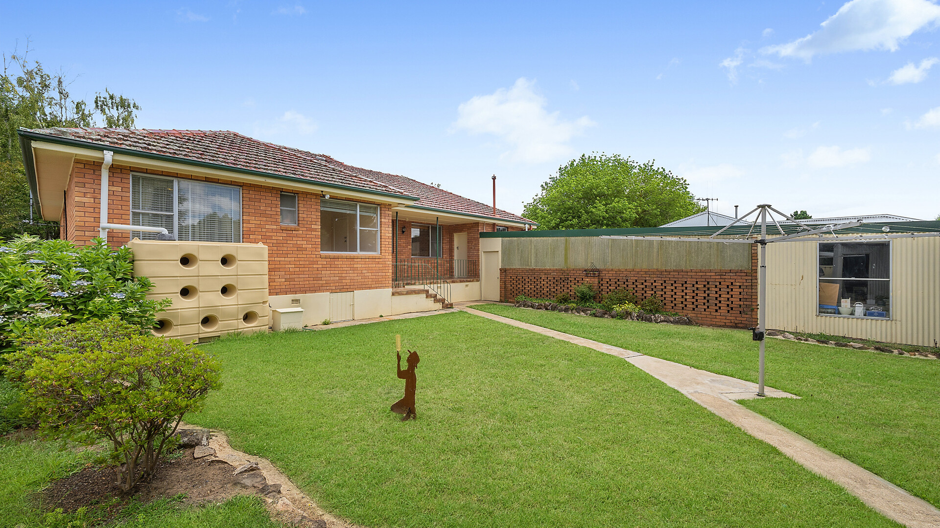 14 Hill Street, Orange NSW 2800 - photo 14
