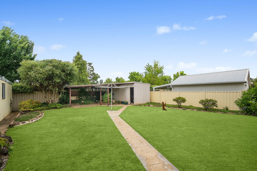 14 Hill Street, Orange NSW 2800 - photo 15