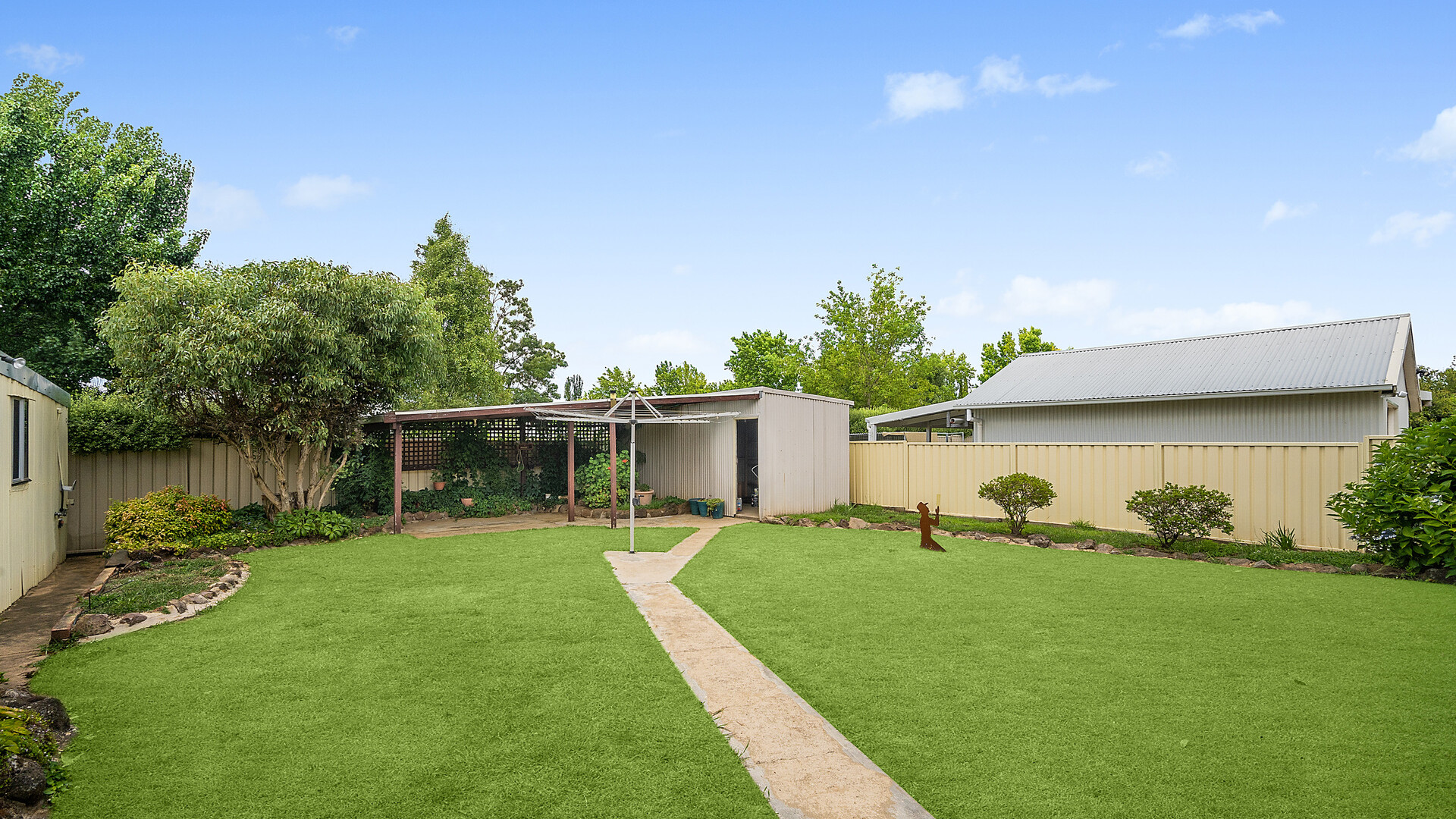 14 Hill Street, Orange NSW 2800 - photo 15