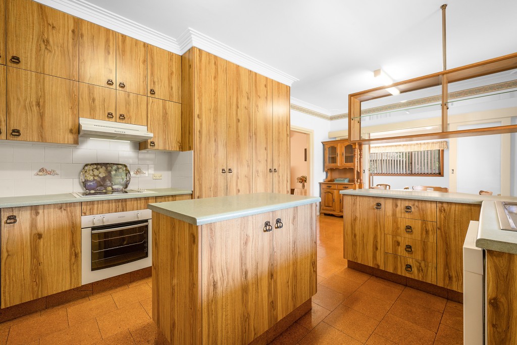 14 Hill Street, Orange NSW 2800 - photo 3