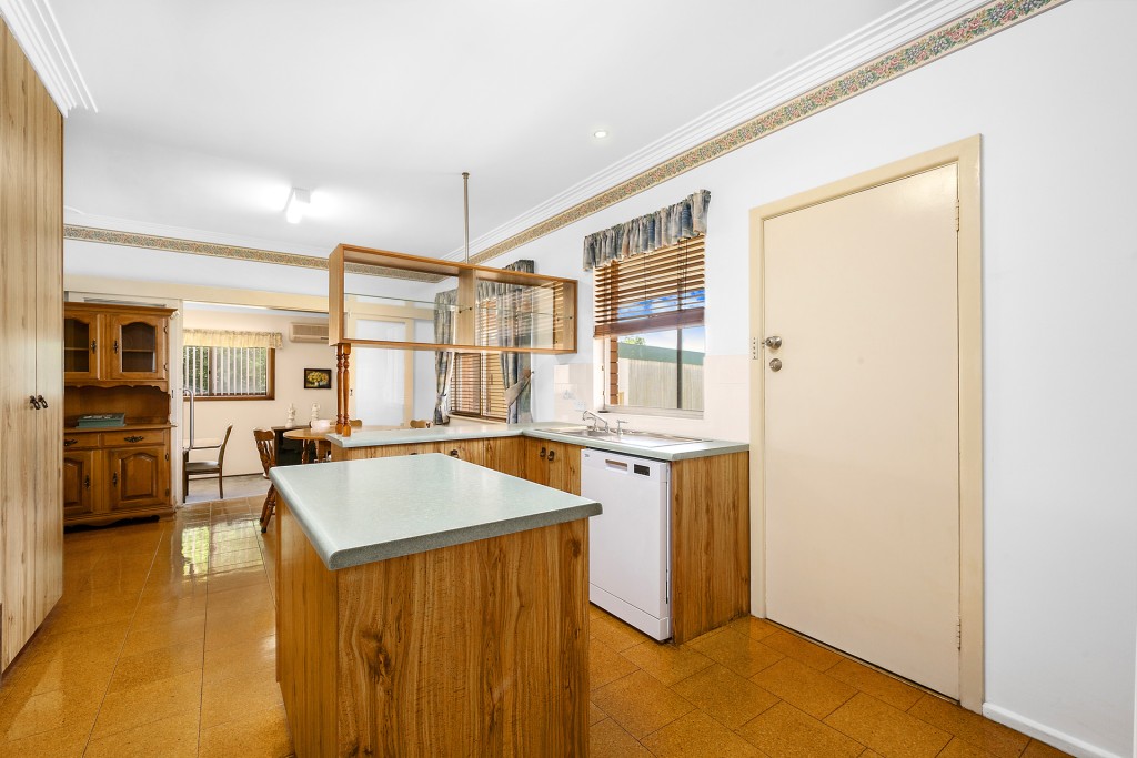 14 Hill Street, Orange NSW 2800 - photo 4