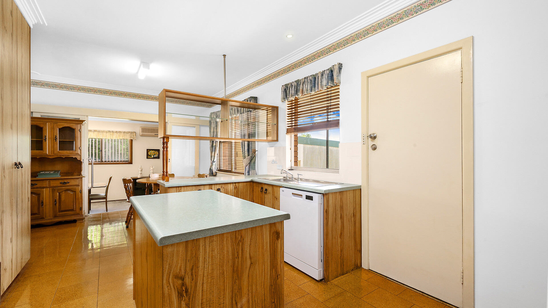 14 Hill Street, Orange NSW 2800 - photo 4