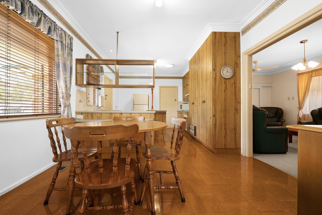 14 Hill Street, Orange NSW 2800 - photo 5