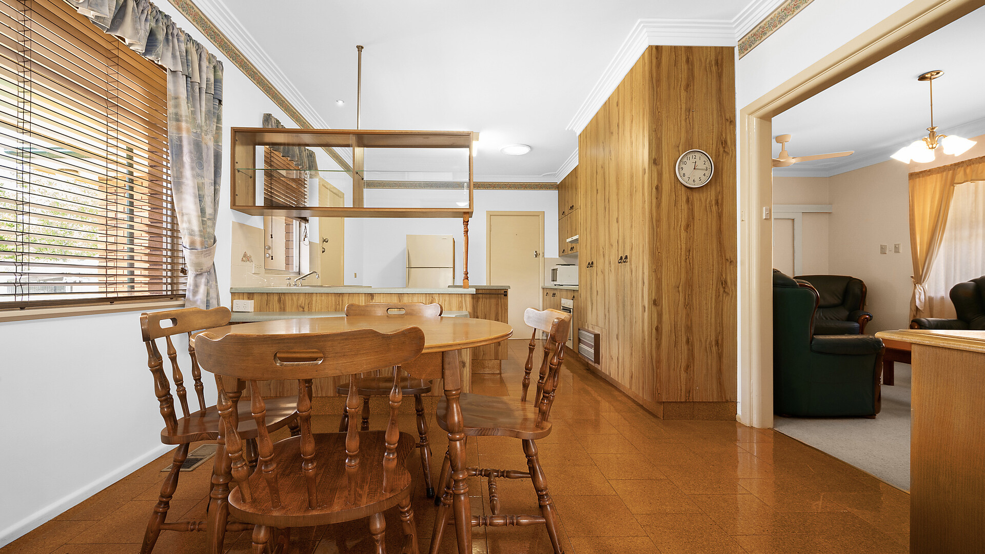 14 Hill Street, Orange NSW 2800 - photo 5