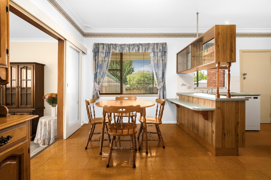 14 Hill Street, Orange NSW 2800 - photo 6
