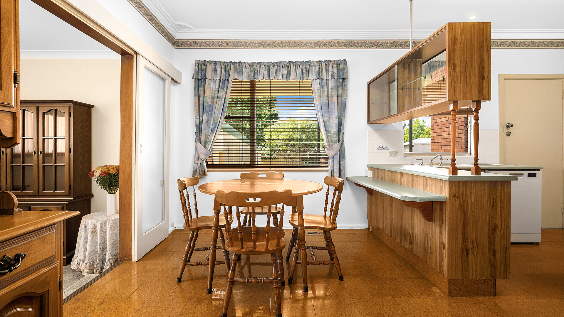 14 Hill Street, Orange NSW 2800 - photo 6