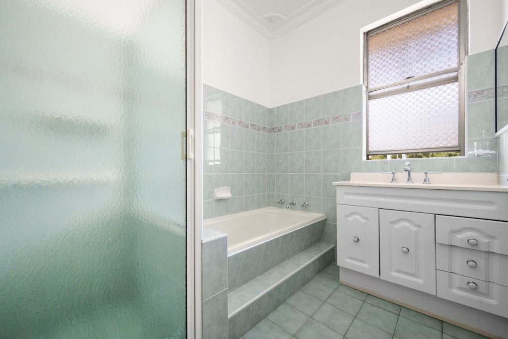 14 Hill Street, Orange NSW 2800 - photo 7